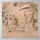 Suche nach thron poster Great