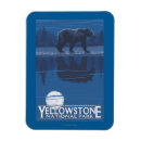 Suche nach yellowstone national park magnete Laterne