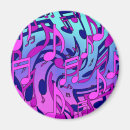 Suche nach musiknoten magnete Musikalisch