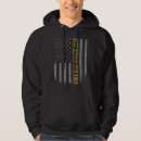 Suche nach gesicht hoodies Amerikanisch