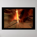 Suche nach arthur poster Excalibur