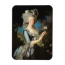 Suche nach marie antoinette magnete Porträt
