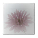 Suche nach romantische blumen fliesen Blühend