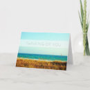 Suche nach grünes gras karten Natur