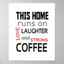Suche nach heim poster Liebe