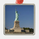 Suche nach freiheitsstatue ornamente Amerika