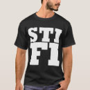 Suche nach klebrig tshirts Finger