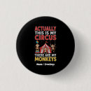 Suche nach zirkus buttons Mutter