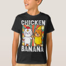 Suche nach süße tiere tshirts Party