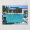 Suche nach neptuns postkarten Neptune