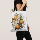 Suche nach kuchen taschen Gelb