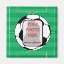 Suche nach personalisierter fußball magnete Fußballspieler