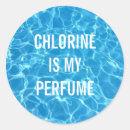 Suche nach parfüm aufkleber Schwimmbad