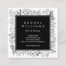 Suche nach freiberuflich tätig visitenkarten Make up