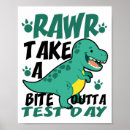 Suche nach pädagogisch poster Niedlich