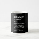 Suche nach dialyse krankenschwester tassen Nephrologe