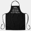 Suche nach papa schürzen Grandfather