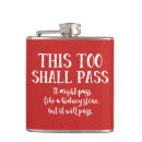 Suche nach lustige sarkastische zitate flachmänner Sarkastisches zitat