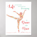 Suche nach tanz im regen poster Motivierend