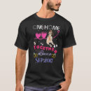 Suche nach 5 hochzeitstag tshirts Seit