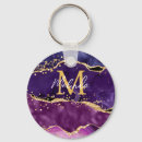 Suche nach schick schlüsselanhänger Lila