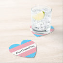 Suche nach transgender untersetzer Übertragen