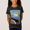 Suche nach rico tshirts Karibische inseln