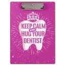 Suche nach zahnarzt klemmbrett Zahnbürste