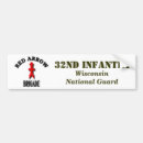 Suche nach brigade autoaufkleber Military