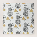 Suche nach ananas puzzle Obst
