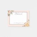 Suche nach champagner post it Für sie