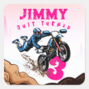 Suche nach dreck aufkleber Dirt bike