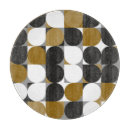 Suche nach hintergrund schneidebrettchen Geometrisch