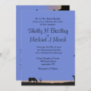 Suche nach cowgirl sonnenuntergang Für sie