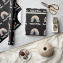 Suche nach freundschafts geschenkpapier Friend