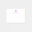 Suche nach eltern post it Niedlich