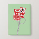 Suche nach anarchie buttons Anarchist