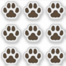 Suche nach kreative aufkleber Katzenliebhaber