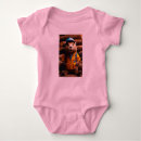 Suche nach dreamy kleidung Gestaltung