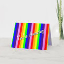 Suche nach regenbogenstreifen karten Vielen dank