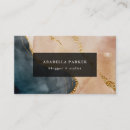 Suche nach neutral visitenkarten Aquarell