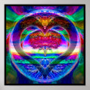 Suche nach tree of life poster Herz