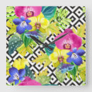 Suche nach tropical rainforest poster Paradise
