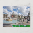 Suche nach trafalgar poster Britisch