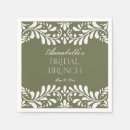 Suche nach engagement party papierservietten Für sie