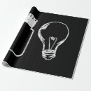 Suche nach bibel geschenkpapier Schrift