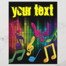 Suche nach techno flyer Tanz