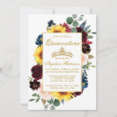 Suche nach aquarellfarben einladungen Aquarellblüte