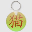 Suche nach japanisches symbol schlüsselanhänger Symbole