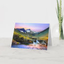 Suche nach island karten Natur